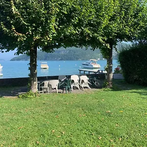 https://top-floor-duplex-with-private-beach.hotels-rhonealpes.com