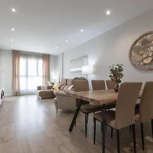 https://los-alamos-flat.es-andalucia.com