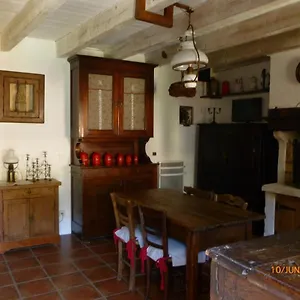 https://maison-de-saint-paul-des-fonts.midi-pyreneeshotels.com
