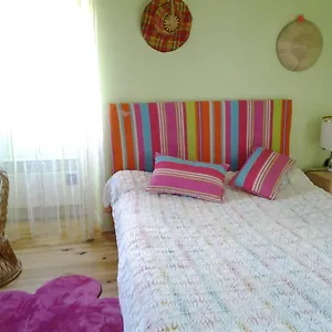 https://chez-carpet.midi-pyreneeshotels.com