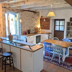 https://maison-du-vignoble.midi-pyreneeshotels.com
