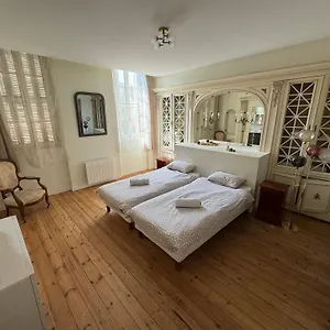 https://albistudio.midi-pyreneeshotels.com